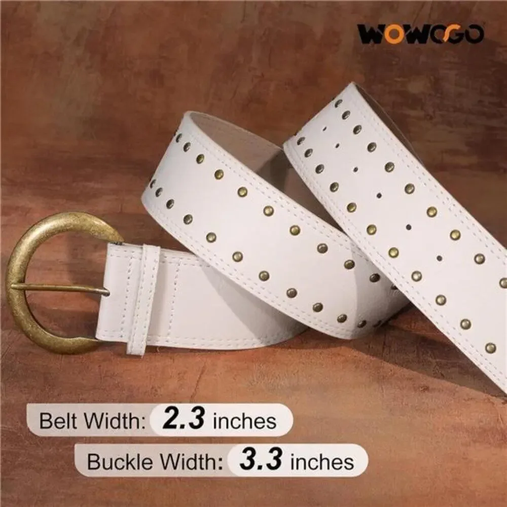 Val Boutique women’s wide
